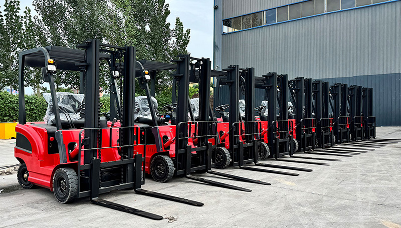 Smart Manufacturing Empowers Industrial Upgrading