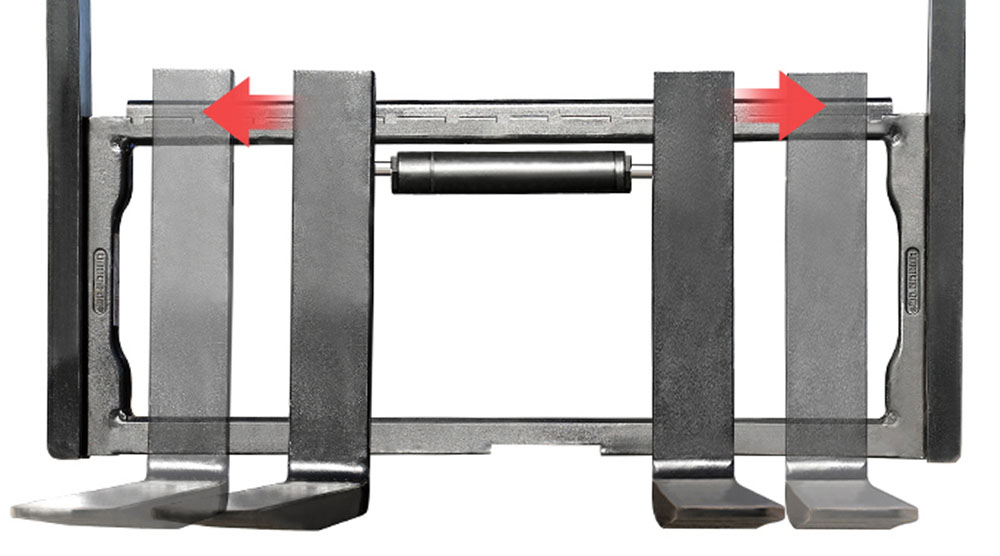 Door frame