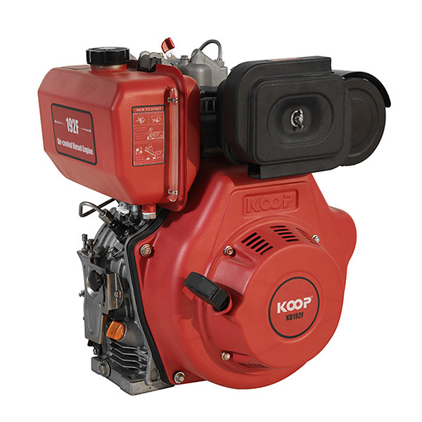 Engine