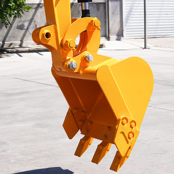 Dozer blade