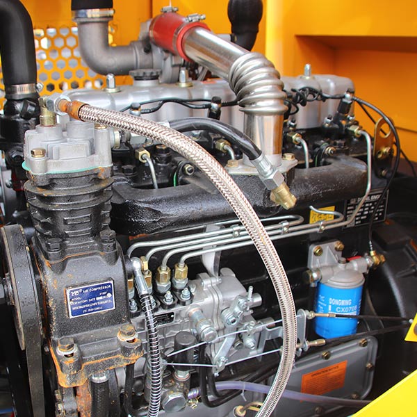 Engine