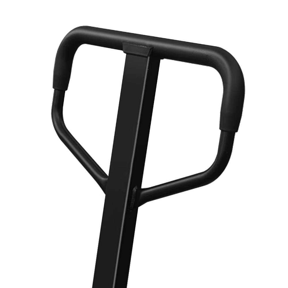 Handles