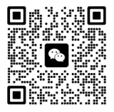 WeChat QRCode